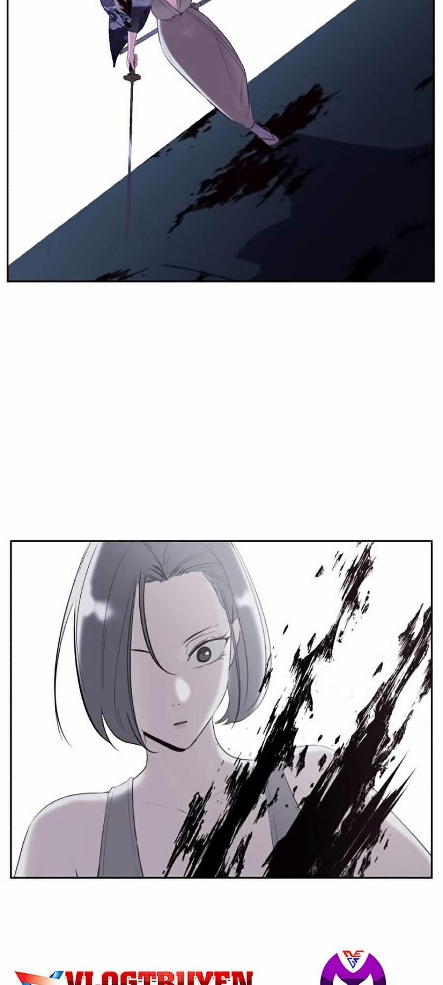 Giao Ước Tử Thần 119 trang 120