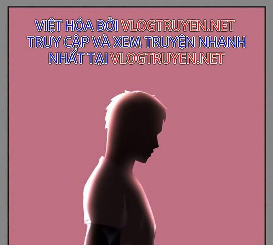 Giao Ước Tử Thần 119 trang 127