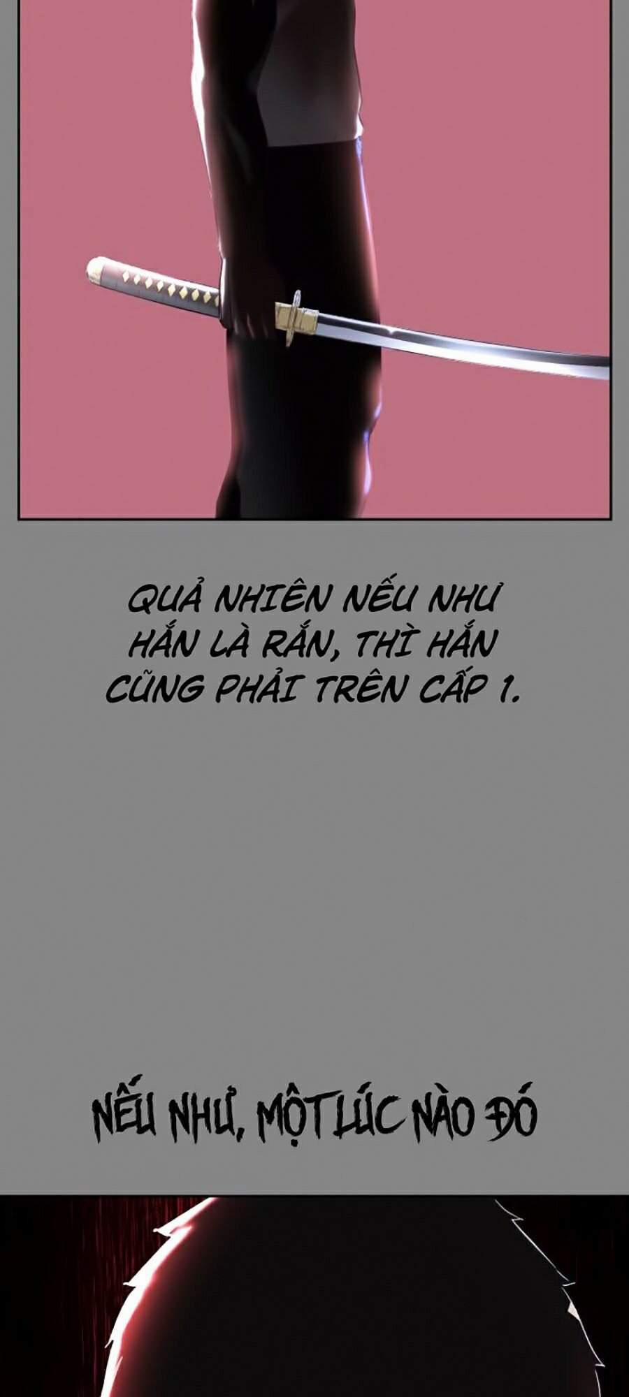 Giao Ước Tử Thần 119 trang 128