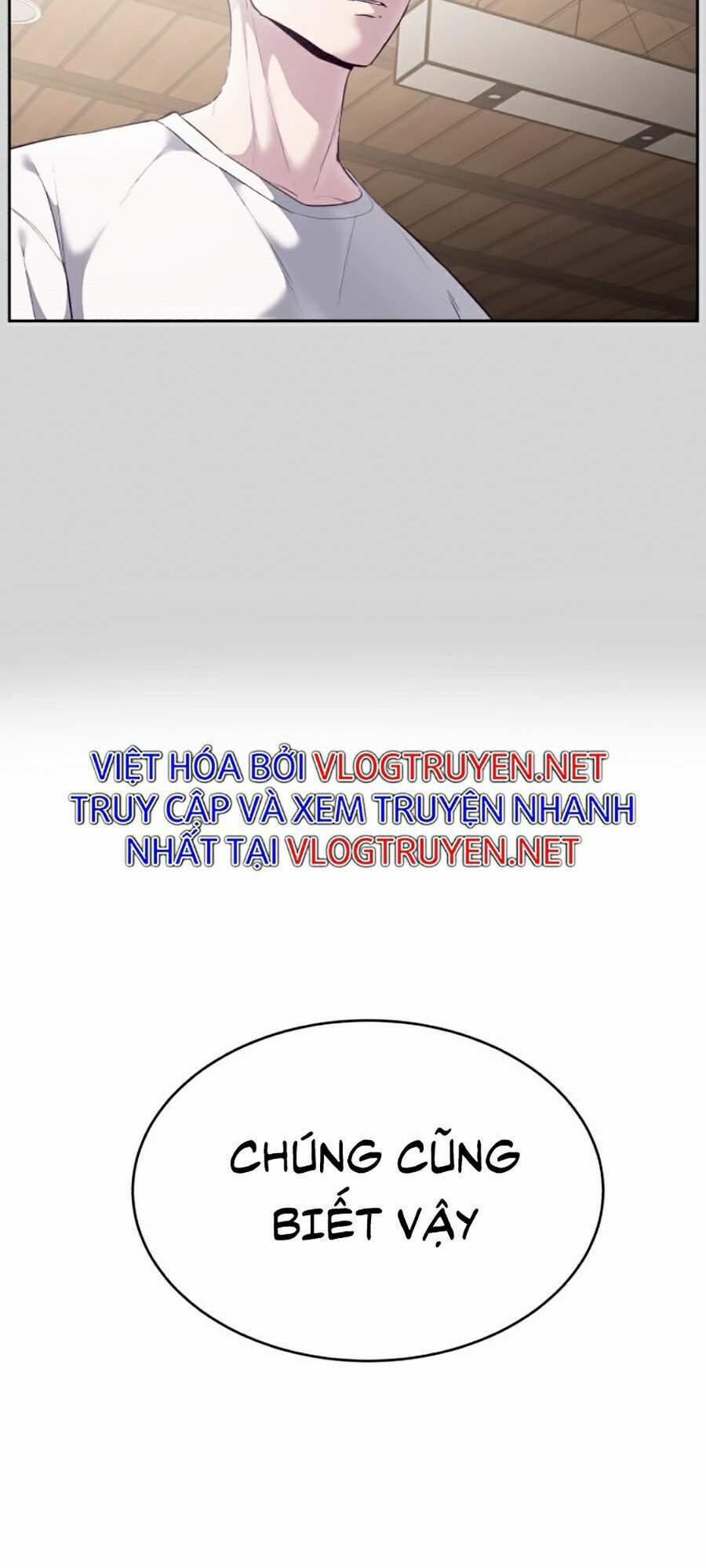 Giao Ước Tử Thần 119 trang 18