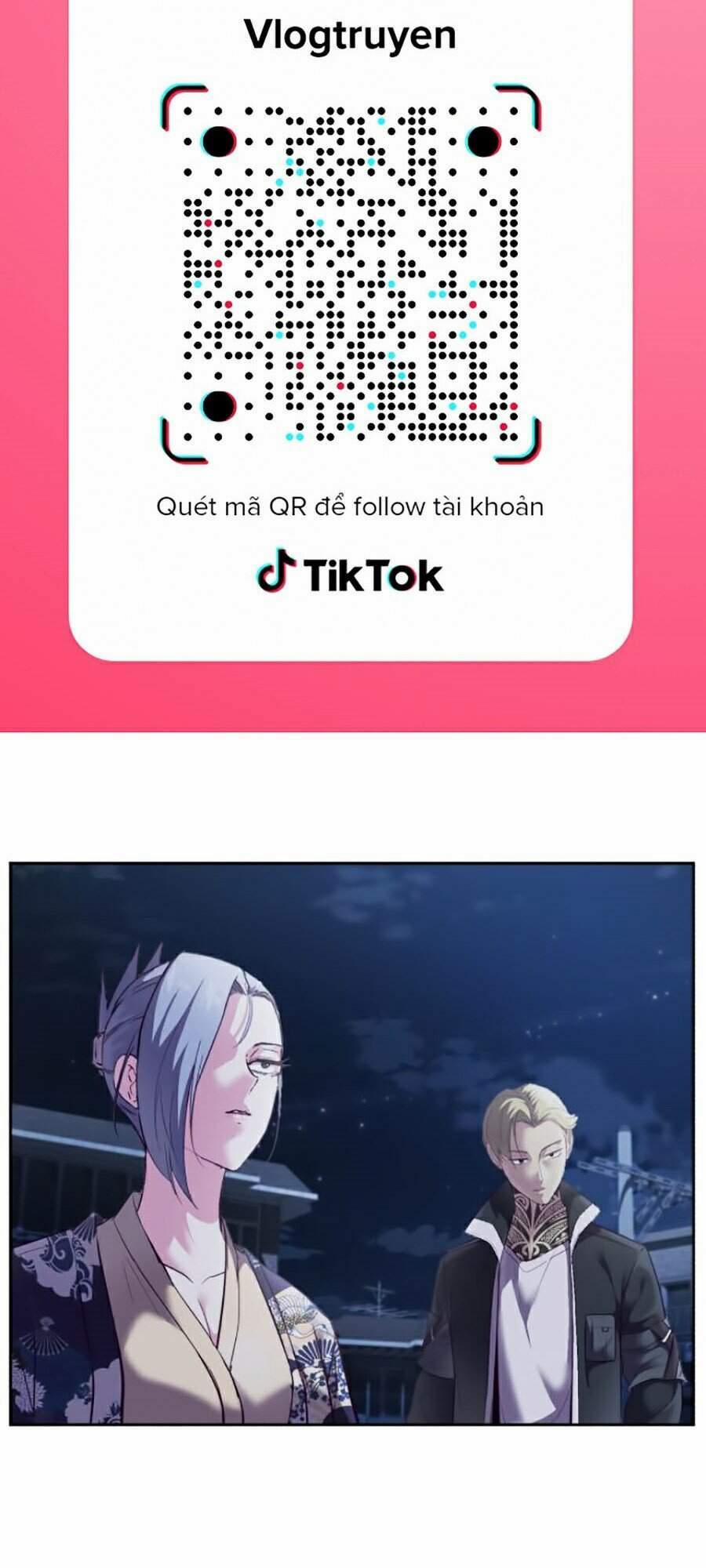 Giao Ước Tử Thần 119 trang 26