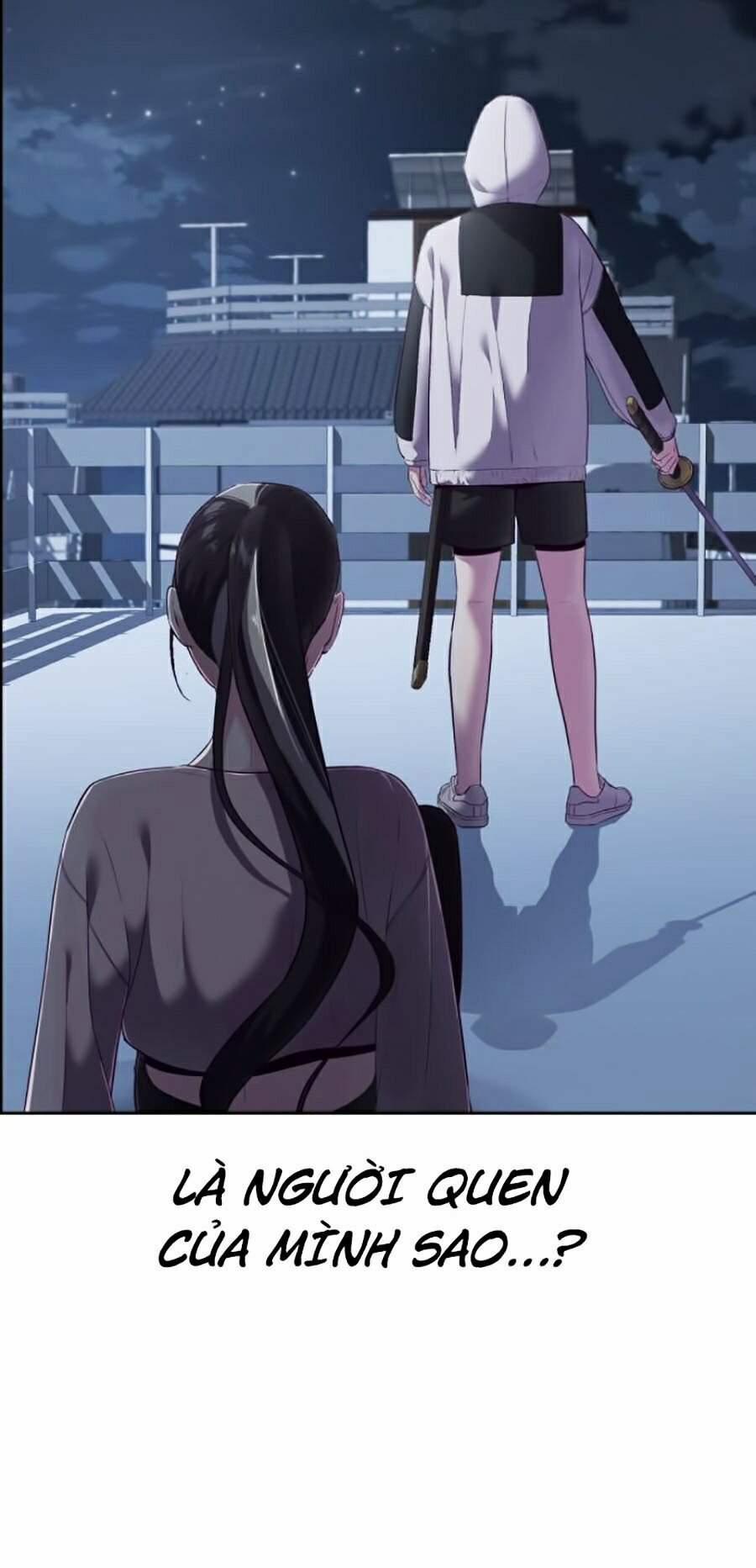 Giao Ước Tử Thần 119 trang 29