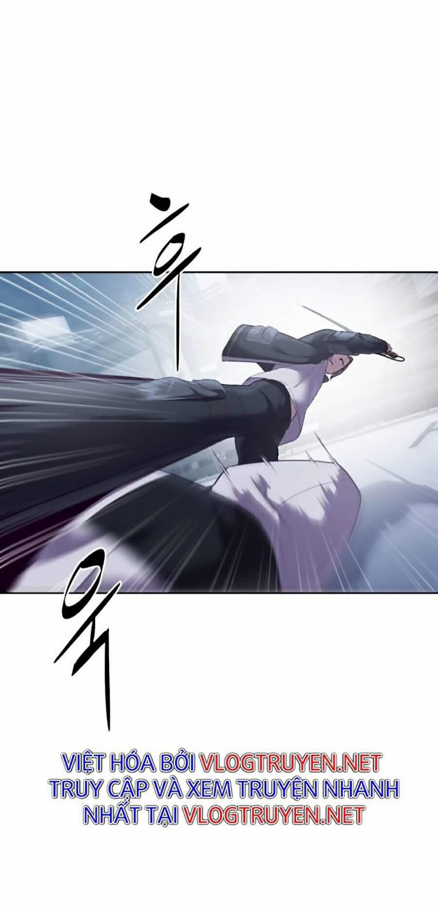 Giao Ước Tử Thần 119 trang 41