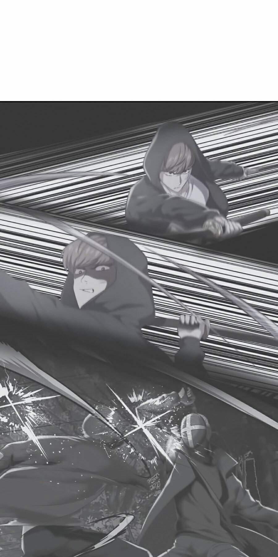 Giao Ước Tử Thần 119 trang 44