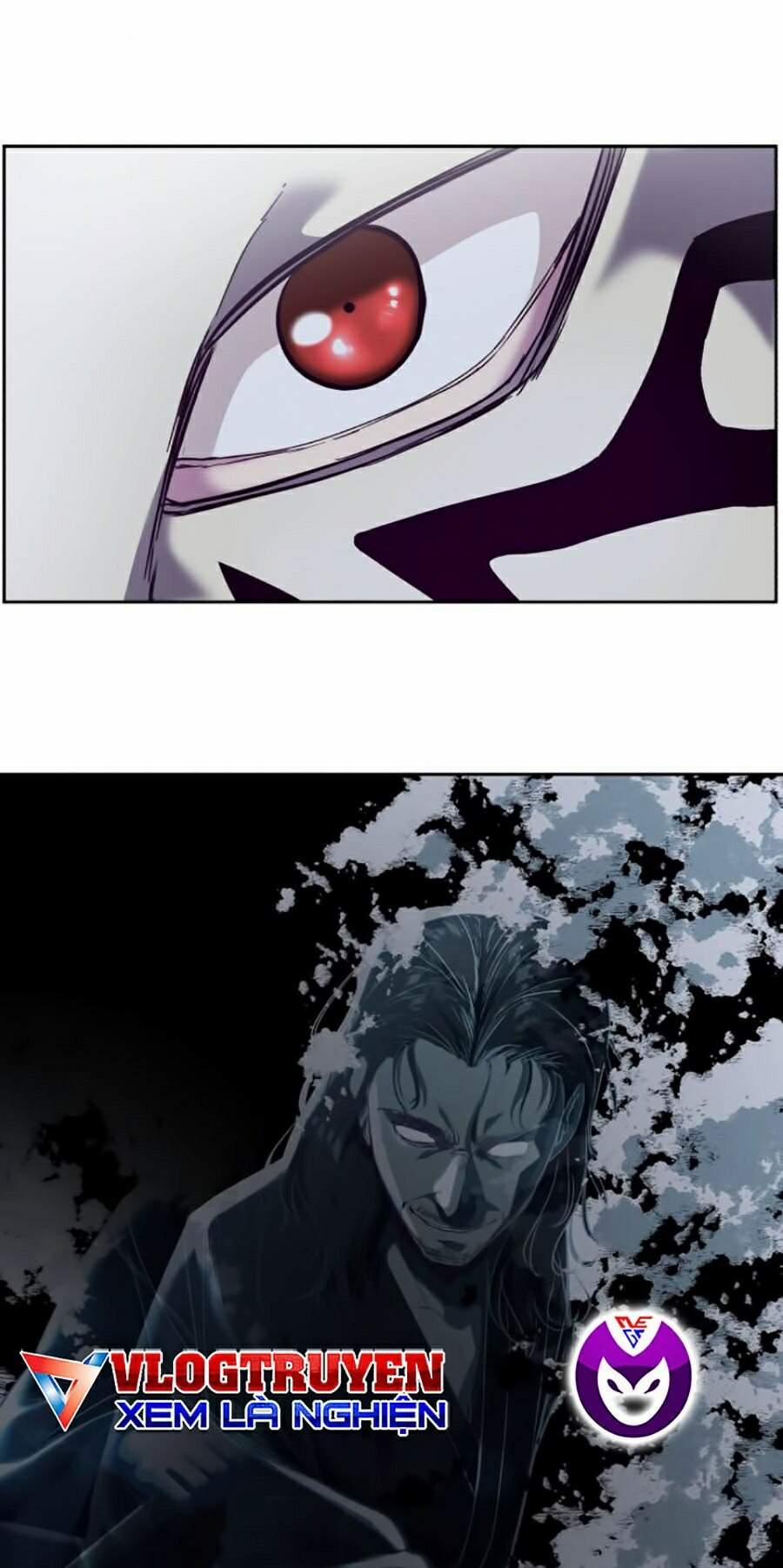 Giao Ước Tử Thần 119 trang 46