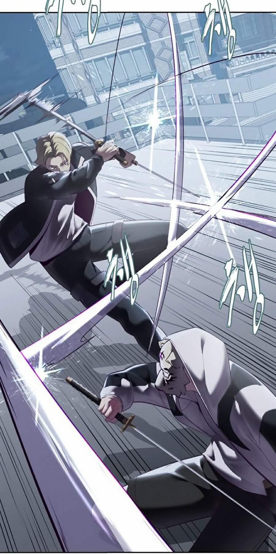 Giao Ước Tử Thần 119 trang 48