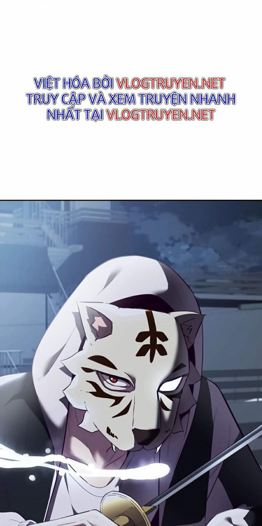 Giao Ước Tử Thần 119 trang 49