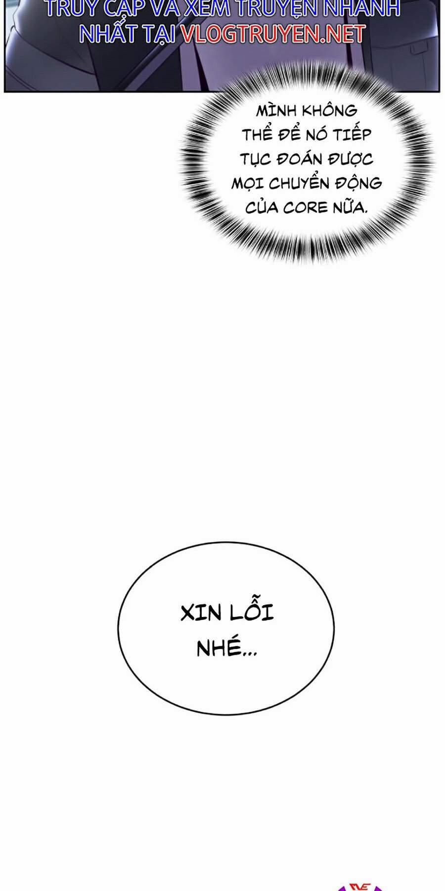 Giao Ước Tử Thần 119 trang 53