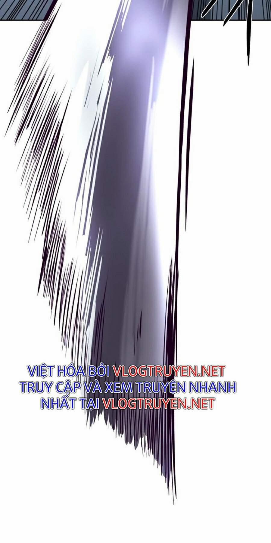 Giao Ước Tử Thần 119 trang 55