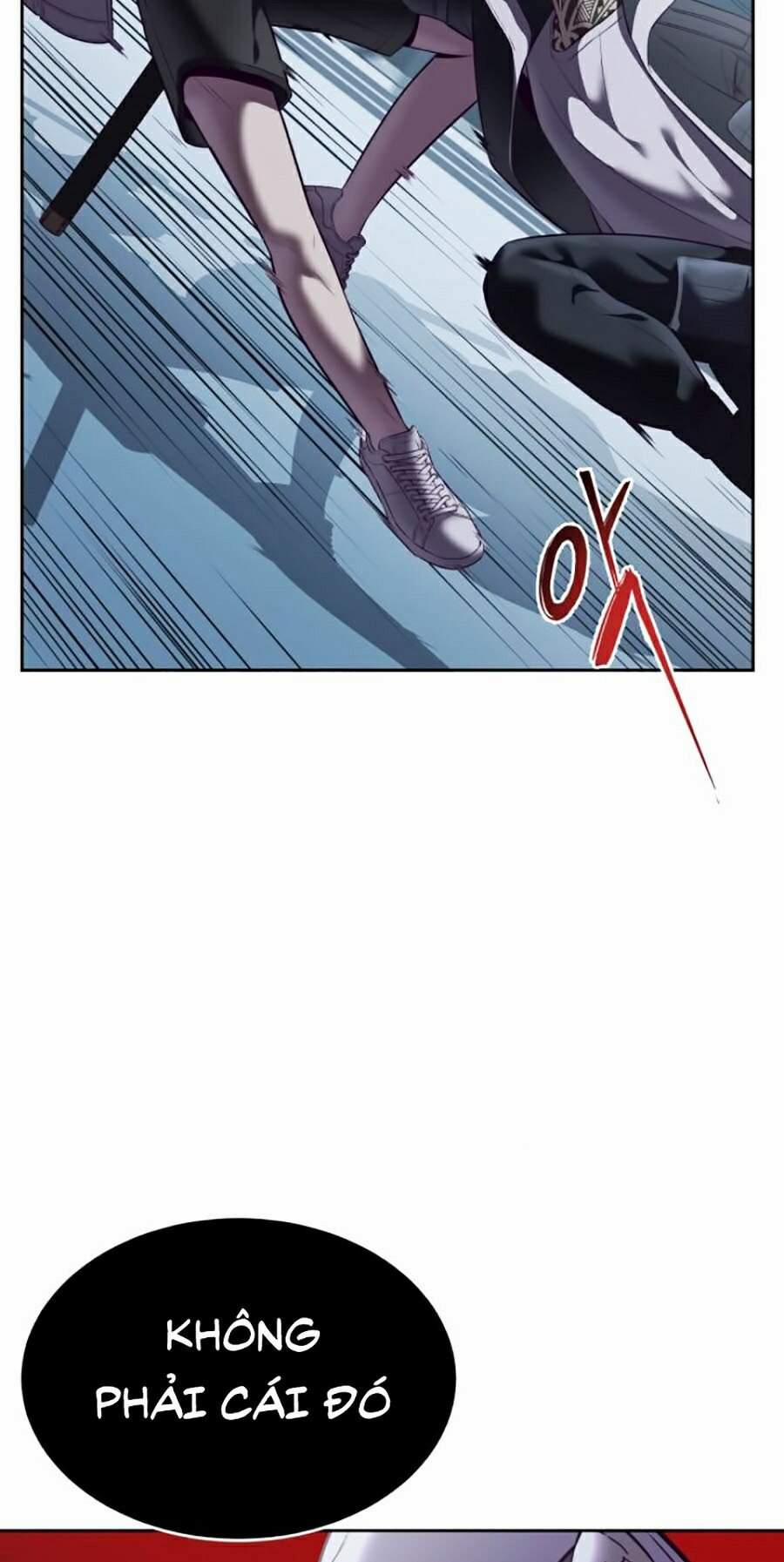 Giao Ước Tử Thần 119 trang 58