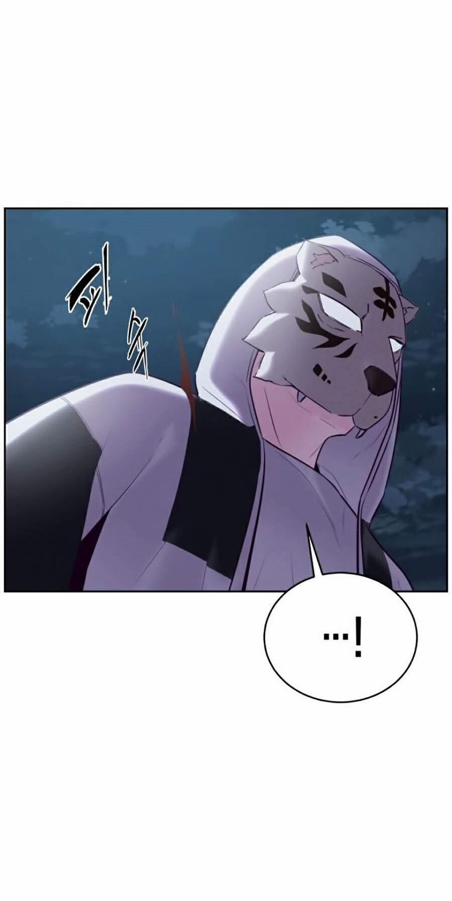 Giao Ước Tử Thần 119 trang 62