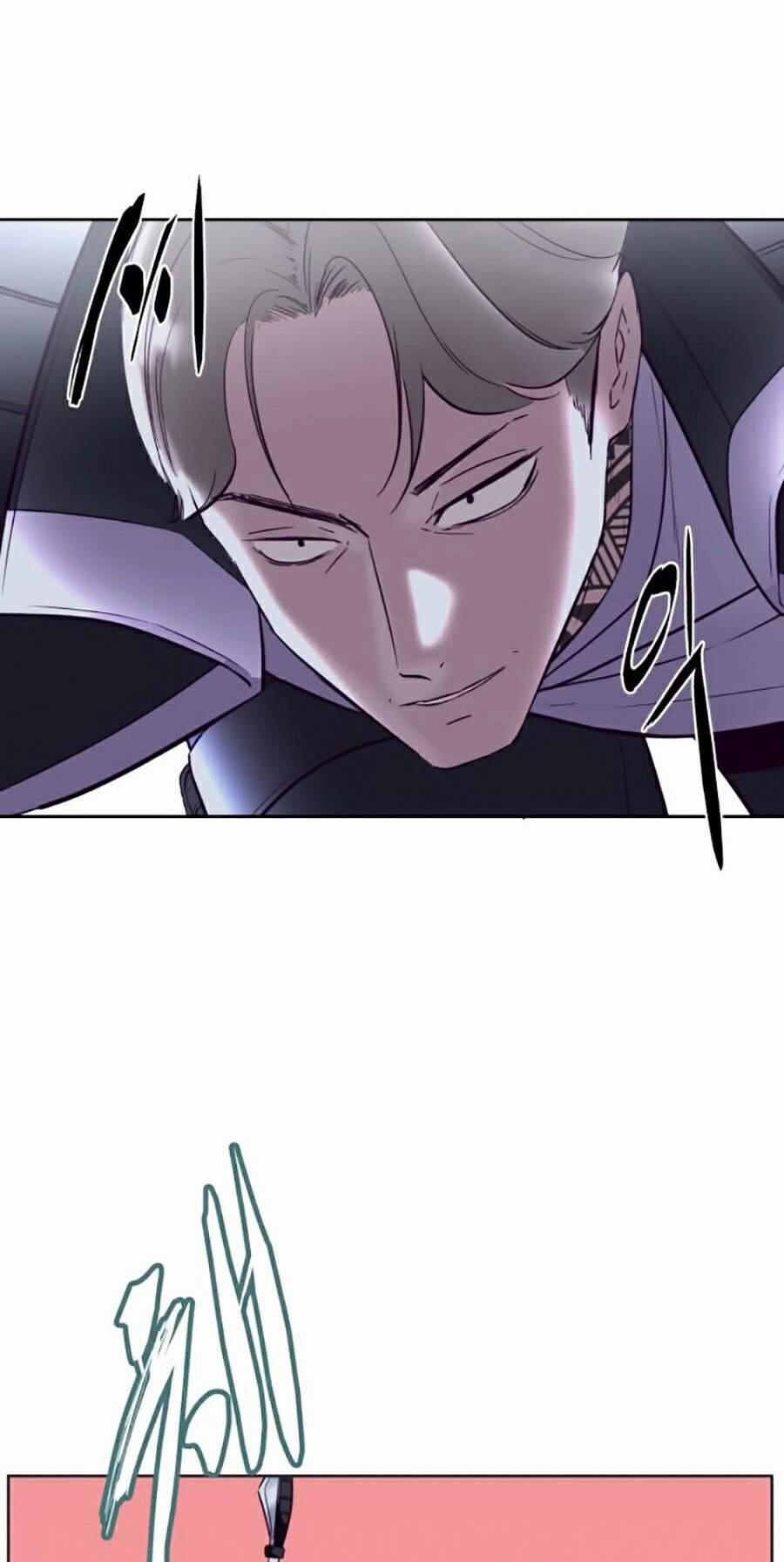 Giao Ước Tử Thần 119 trang 67