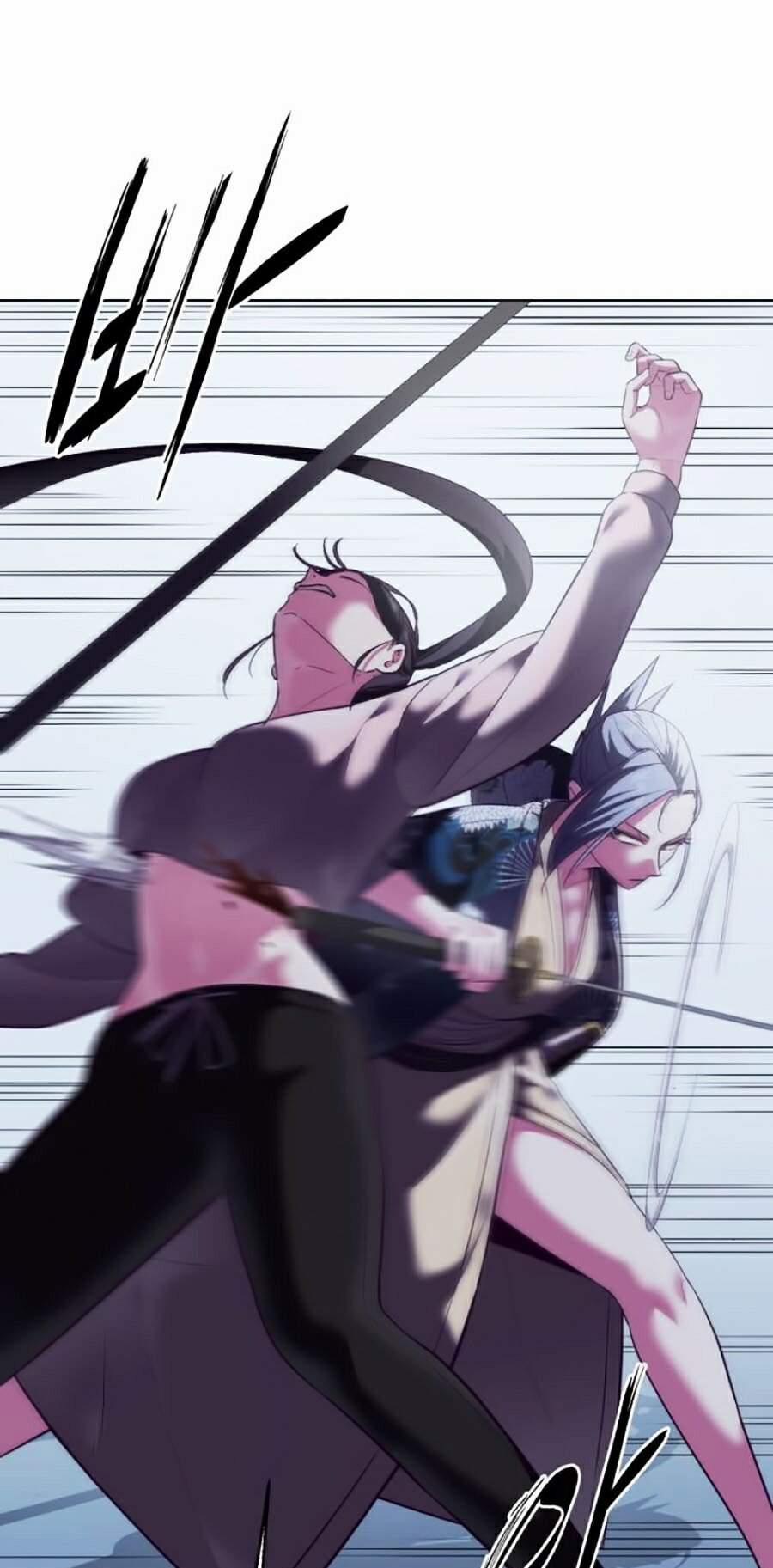 Giao Ước Tử Thần 119 trang 70