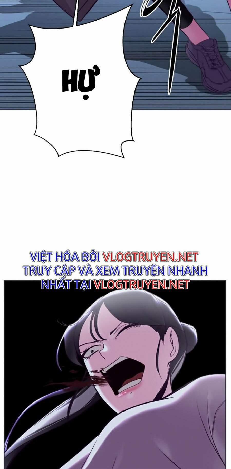 Giao Ước Tử Thần 119 trang 71