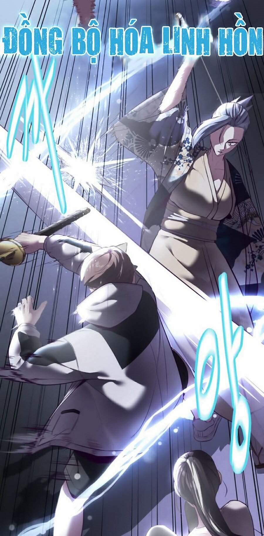 Giao Ước Tử Thần 119 trang 78