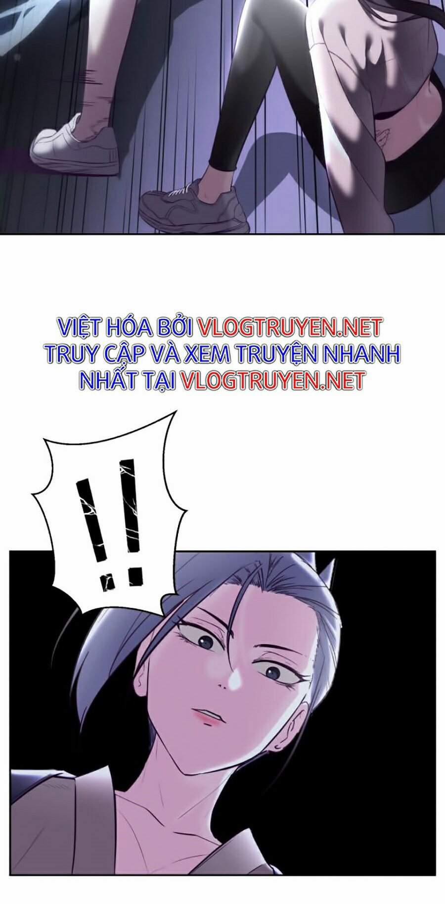 Giao Ước Tử Thần 119 trang 79