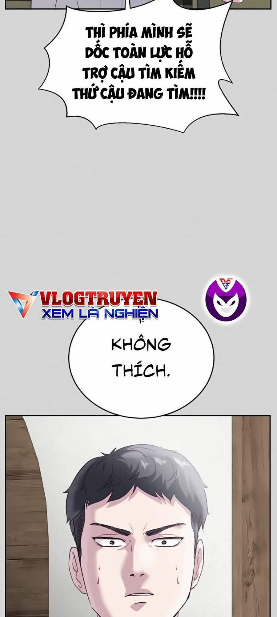 Giao Ước Tử Thần 119 trang 8