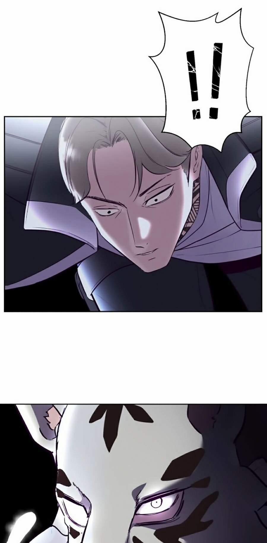 Giao Ước Tử Thần 119 trang 80