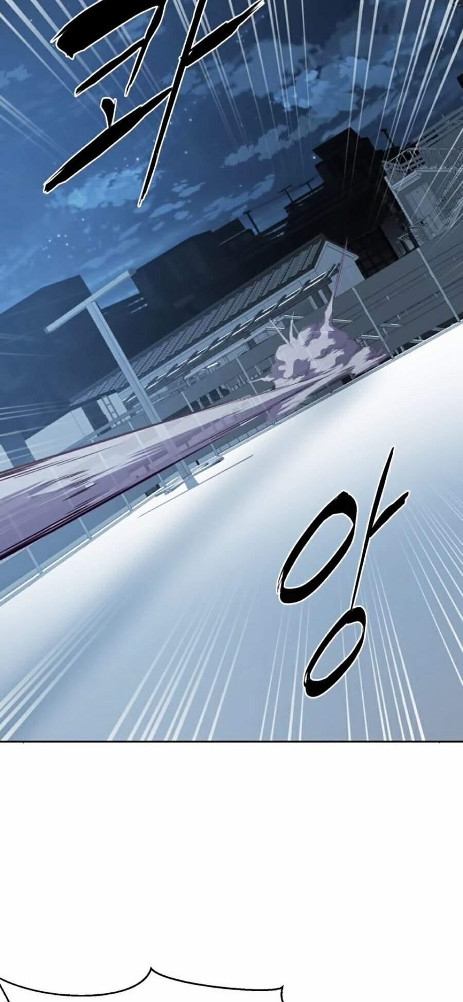 Giao Ước Tử Thần 119 trang 88