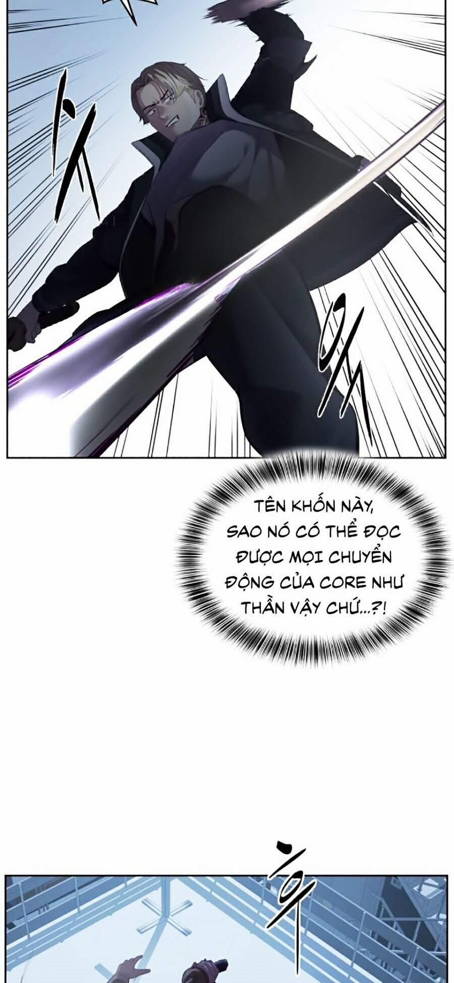 Giao Ước Tử Thần 119 trang 94