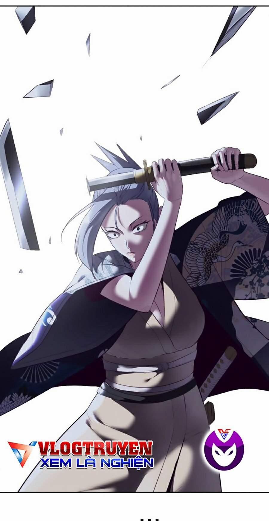 Giao Ước Tử Thần 119 trang 98