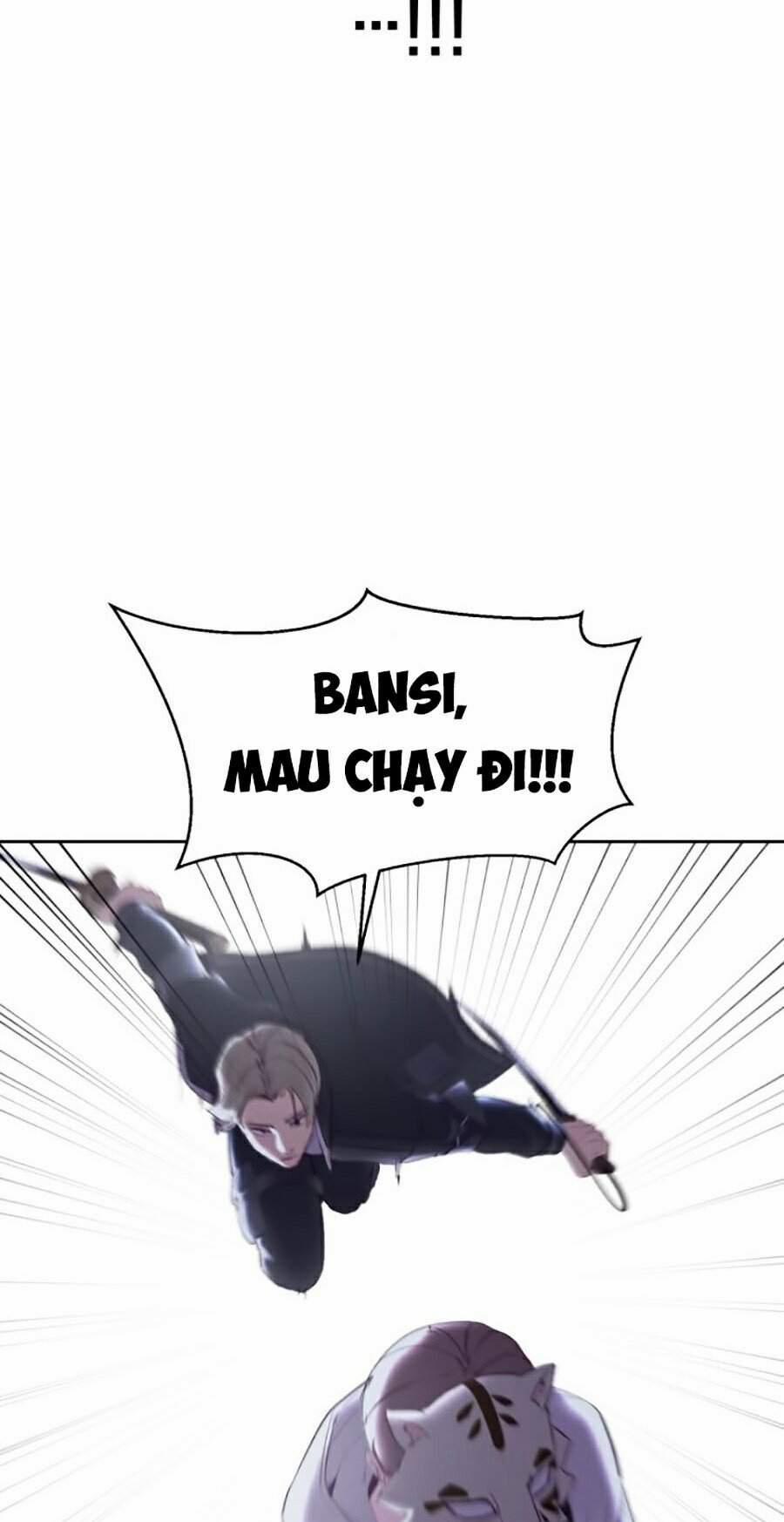 Giao Ước Tử Thần 119 trang 99