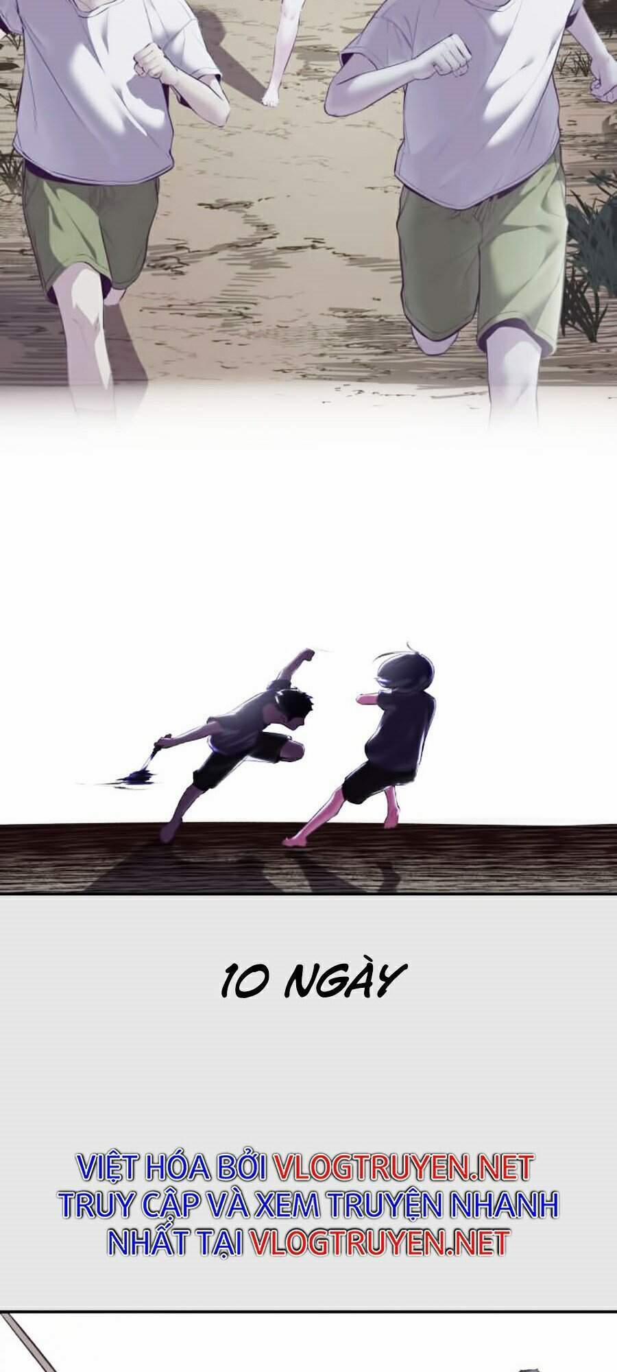 Giao Ước Tử Thần 120 trang 100