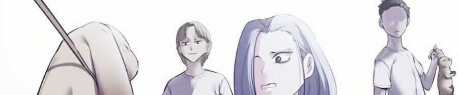 Giao Ước Tử Thần 120 trang 101