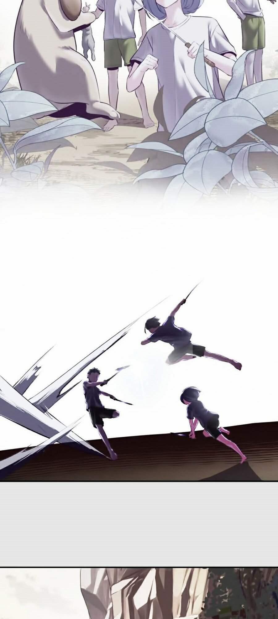 Giao Ước Tử Thần 120 trang 102