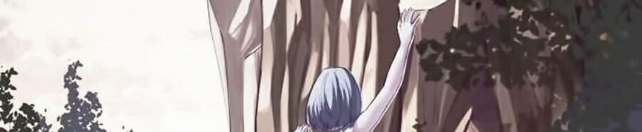 Giao Ước Tử Thần 120 trang 103