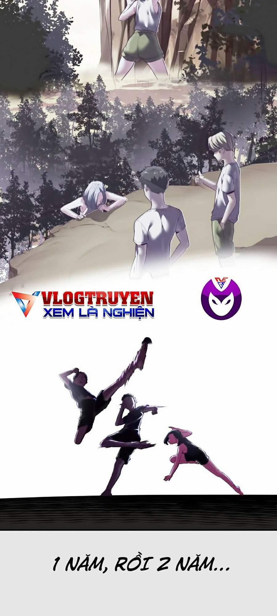 Giao Ước Tử Thần 120 trang 104