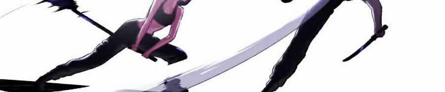 Giao Ước Tử Thần 120 trang 107