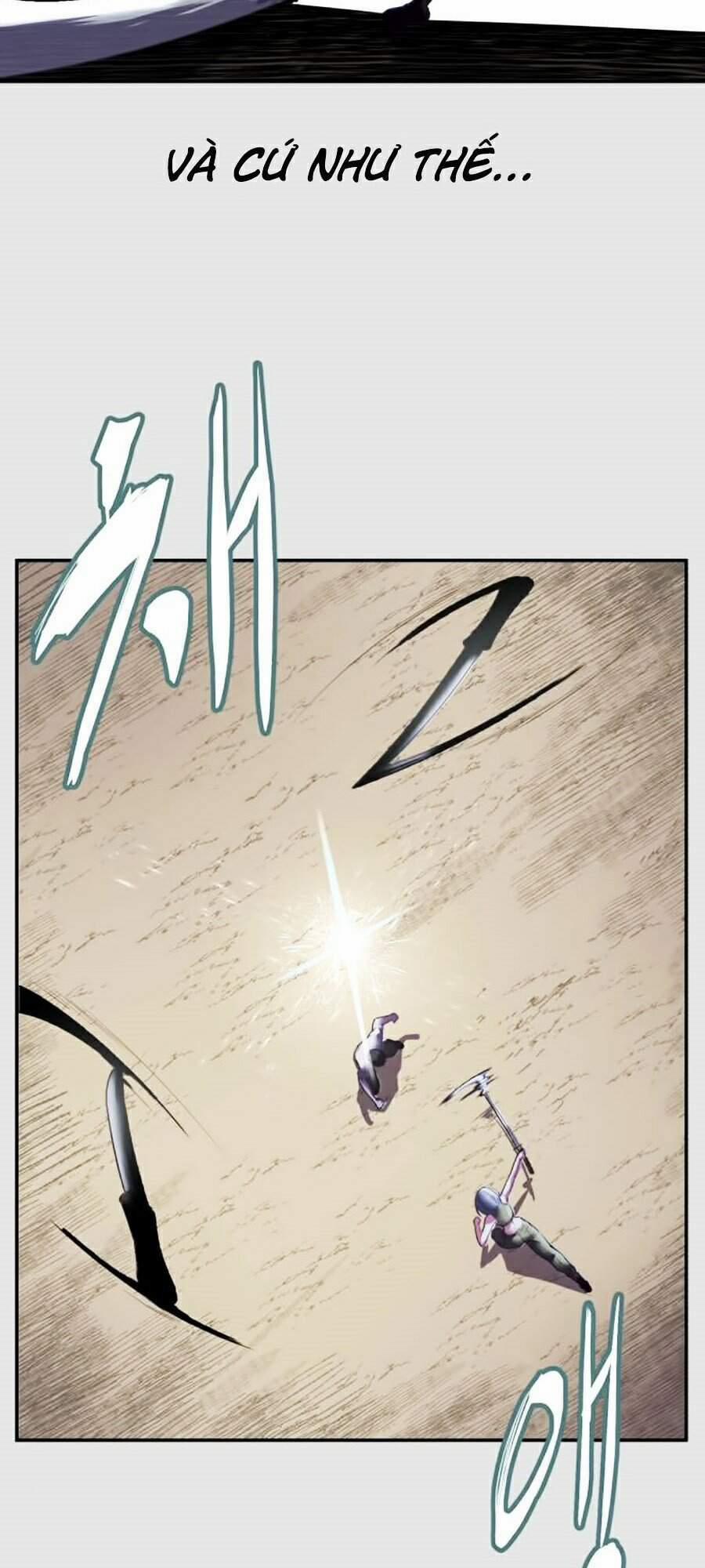 Giao Ước Tử Thần 120 trang 108