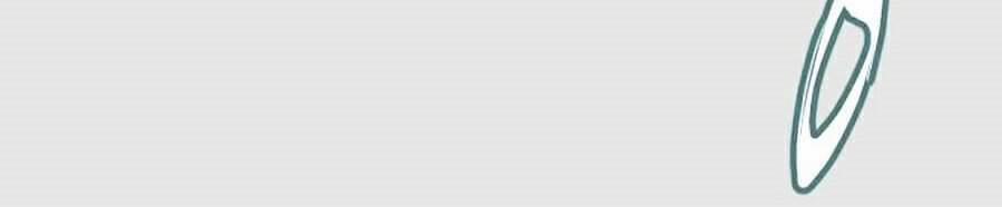 Giao Ước Tử Thần 120 trang 109