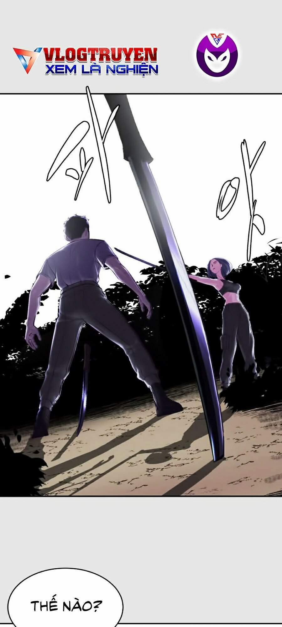 Giao Ước Tử Thần 120 trang 110