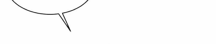 Giao Ước Tử Thần 120 trang 111