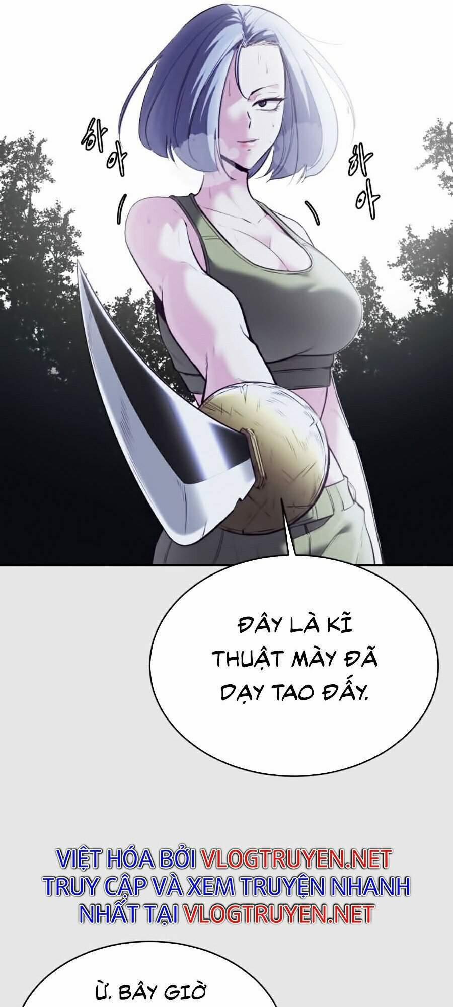 Giao Ước Tử Thần 120 trang 112