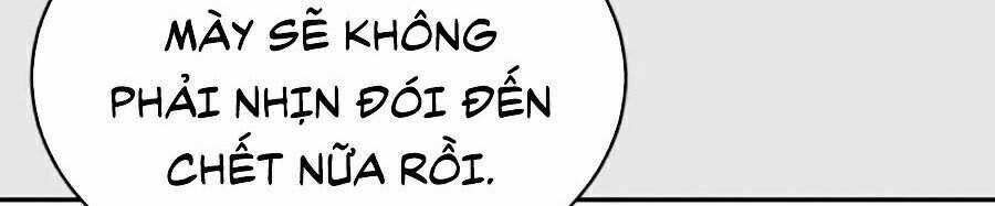 Giao Ước Tử Thần 120 trang 113