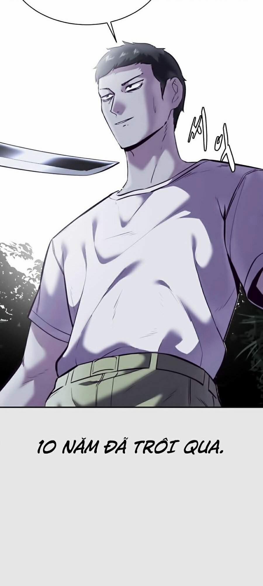 Giao Ước Tử Thần 120 trang 114