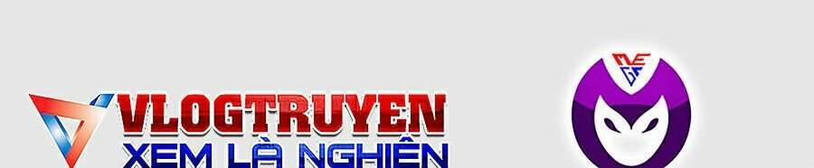 Giao Ước Tử Thần 120 trang 115