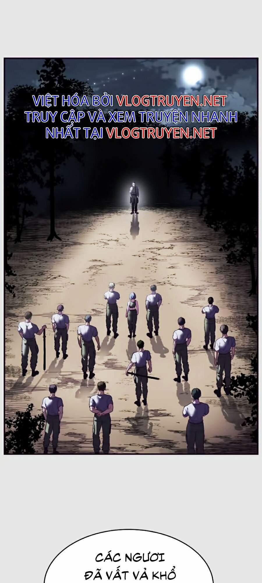 Giao Ước Tử Thần 120 trang 118