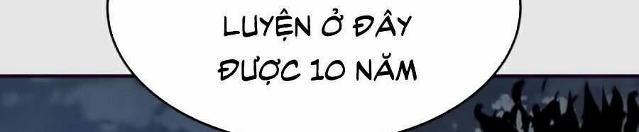 Giao Ước Tử Thần 120 trang 119