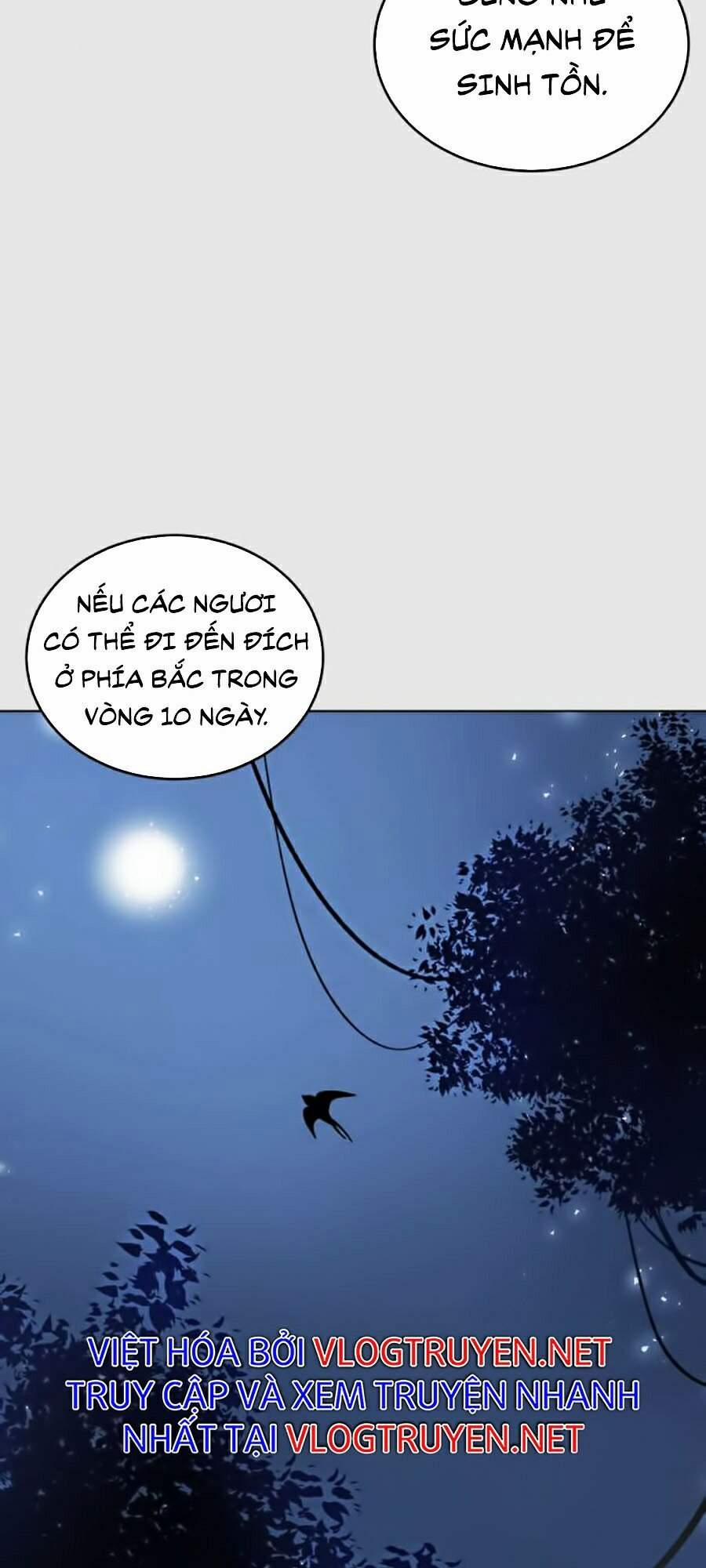 Giao Ước Tử Thần 120 trang 12