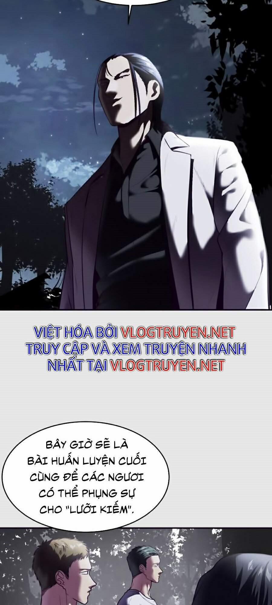 Giao Ước Tử Thần 120 trang 120