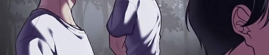 Giao Ước Tử Thần 120 trang 121