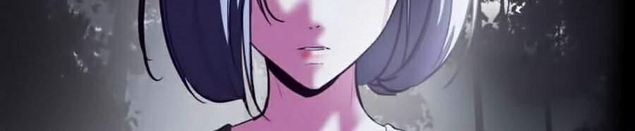 Giao Ước Tử Thần 120 trang 123