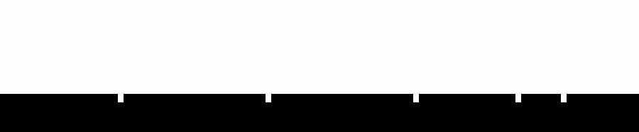 Giao Ước Tử Thần 120 trang 125