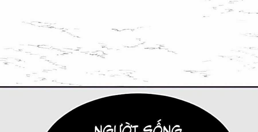 Giao Ước Tử Thần 120 trang 127