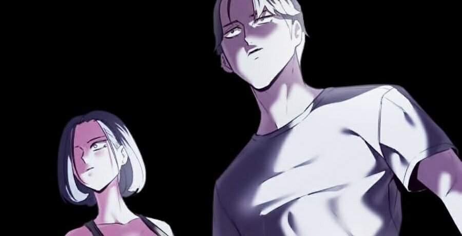 Giao Ước Tử Thần 120 trang 129