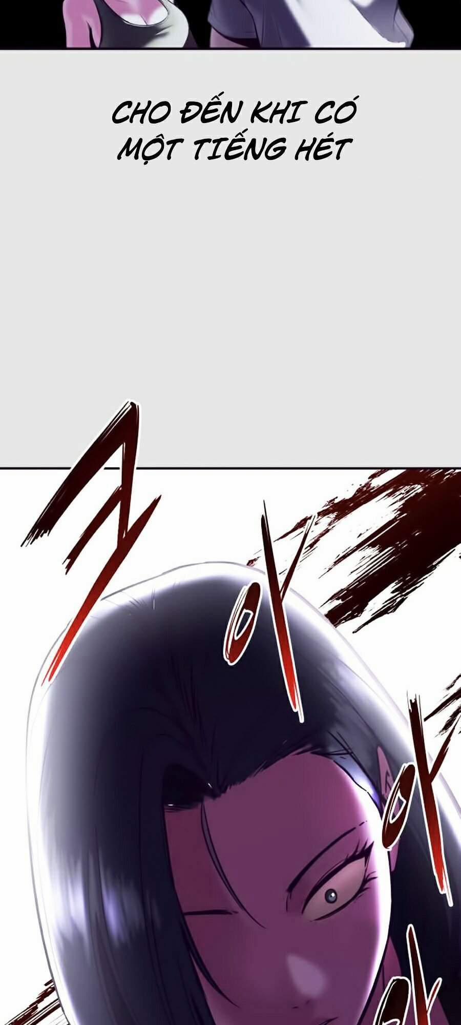 Giao Ước Tử Thần 120 trang 130